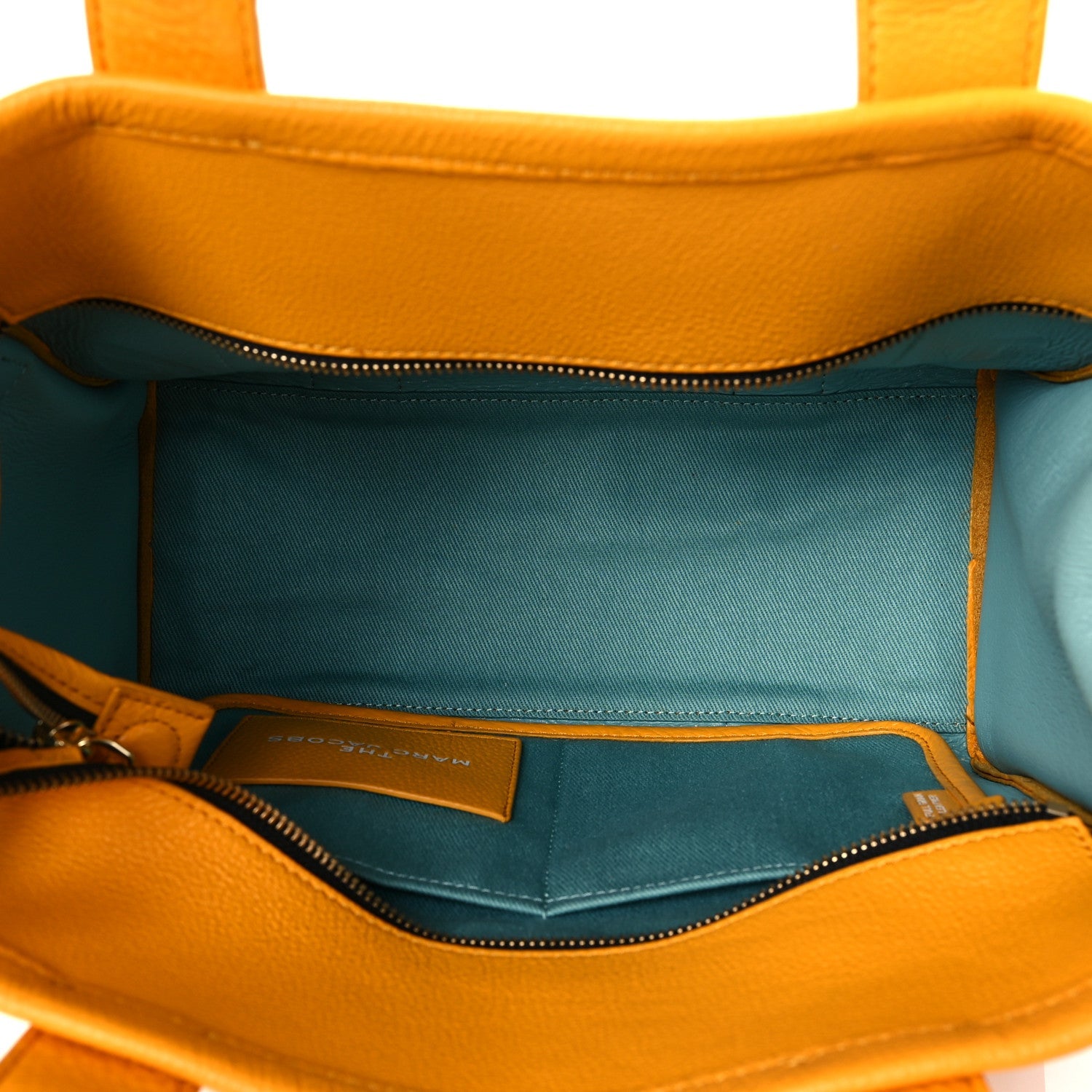 Buy Marc Jacobs The Tote Bag Small in Pakistan