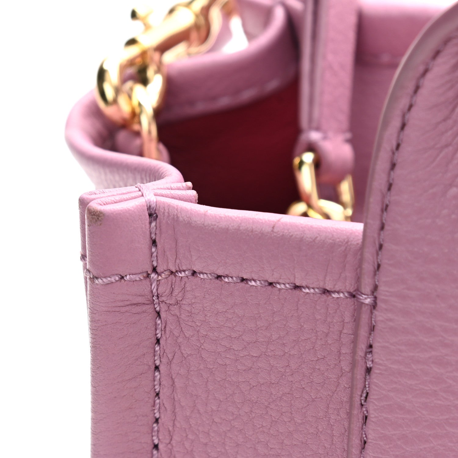 Buy Marc Jacobs The Tote Bag Small in Pakistan