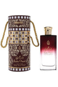 Buy Eman Enta Omri EDP - 125ml in Pakistan