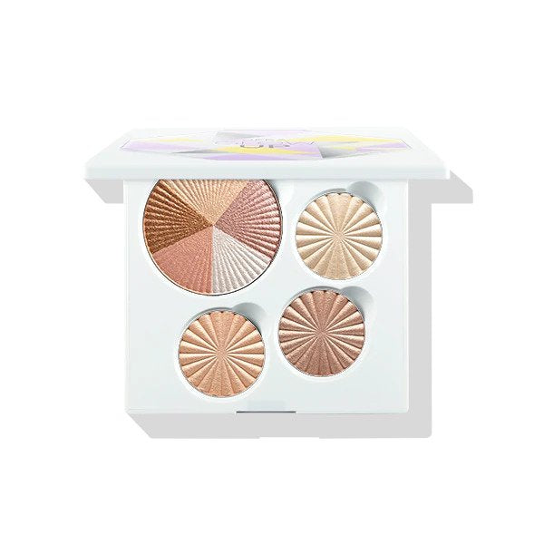Buy Ofra Highlighter - Glow Up Palette in Pakistan