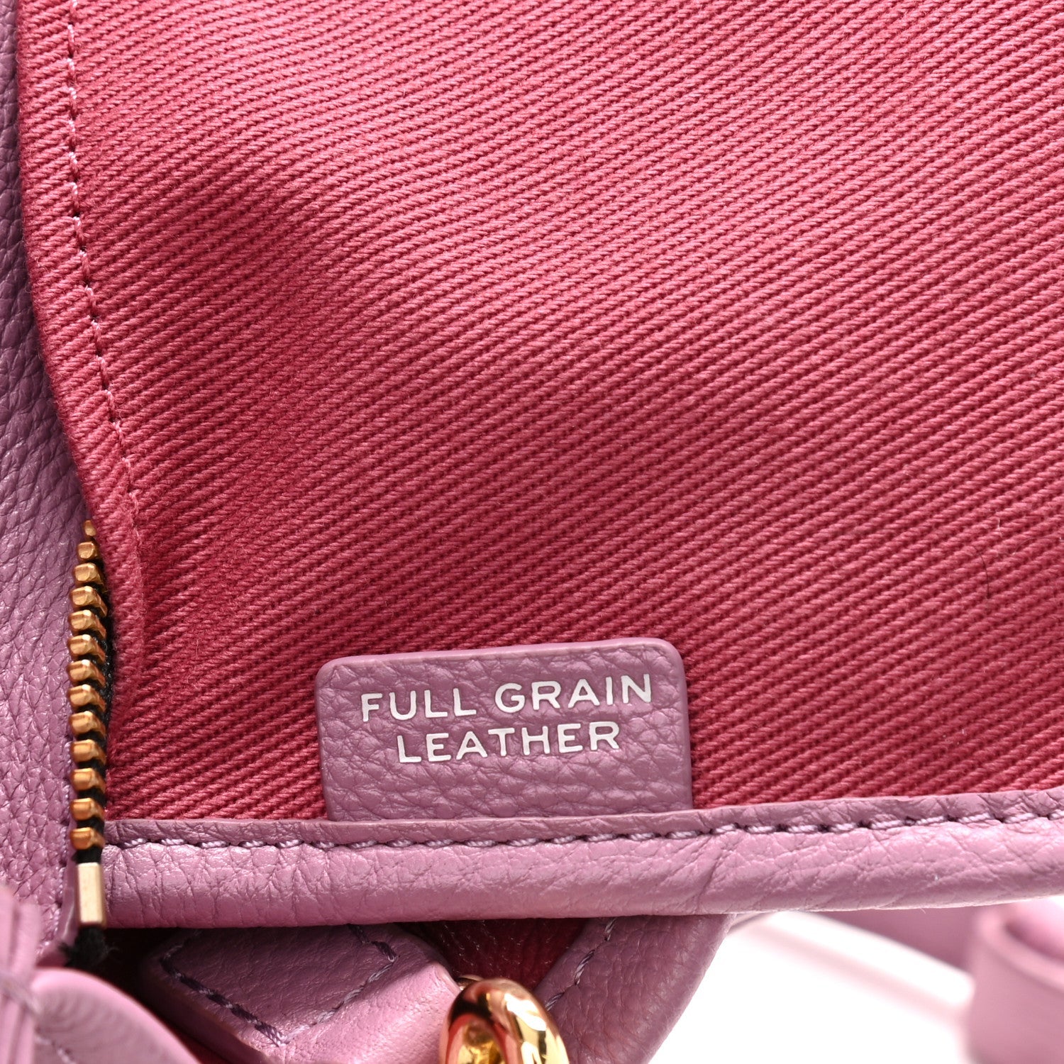 Buy Marc Jacobs The Tote Bag Small in Pakistan