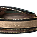 Buy Marc Jacobs The Snap Shot Bag Small - Mint Julep in Pakistan