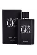 Buy Giorgio Armani Acqua Di Gio Profumo Men EDP - 125ml in Pakistan
