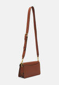 Buy Coach Tabby Bag Medium - Brown in Pakistan