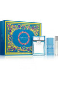 Buy Versace Eau Fraiche Gift Set for Women in Pakistan