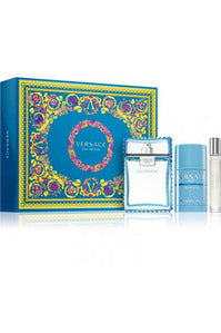 Buy Versace Eau Fraiche Gift Set for Women in Pakistan