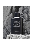 Buy Giorgio Armani Acqua Di Gio Profumo Men EDP - 125ml in Pakistan