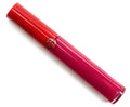 Buy Giorgio Armani Lip Maestro Intense Velvet Color - Drama Berry 510 in Pakistan
