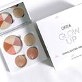 Buy Ofra Highlighter - Glow Up Palette in Pakistan