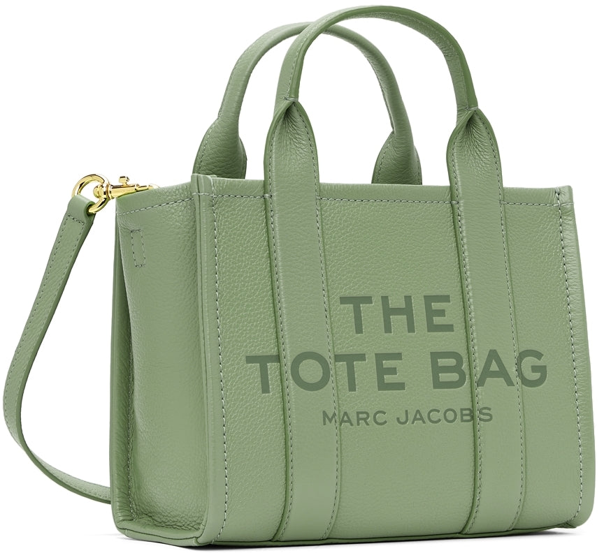 Buy Marc Jacobs The Tote Bag Medium in Pakistan