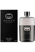 Buy Gucci Guilty Cologne Men EDT - 90ml in Pakistan