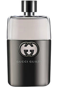 Buy Gucci Guilty Cologne Men EDT - 90ml in Pakistan