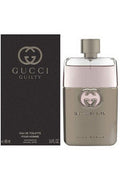 Buy Gucci Guilty Cologne Men EDT - 90ml in Pakistan