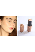 Buy Guerlain Terracotta Skin Highlighting Stick - Deep in Pakistan