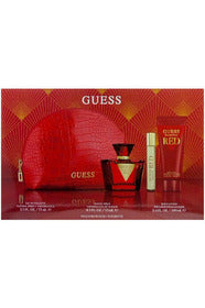 Buy Guess Seductive Red Women Perfume Gift Set in Pakistan