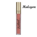 Buy MUA Luxe Velvet Lip Lacquer - Halcyon in Pakistan