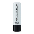 Buy MUA Hide N Conceal Concealer Stick in Pakistan