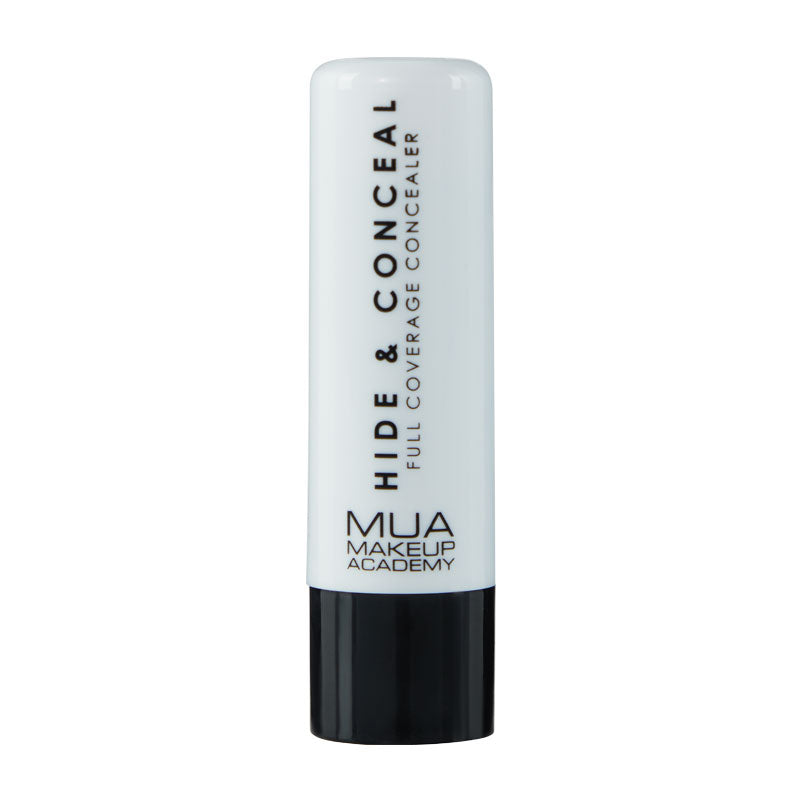 Buy MUA Hide N Conceal Concealer Stick in Pakistan