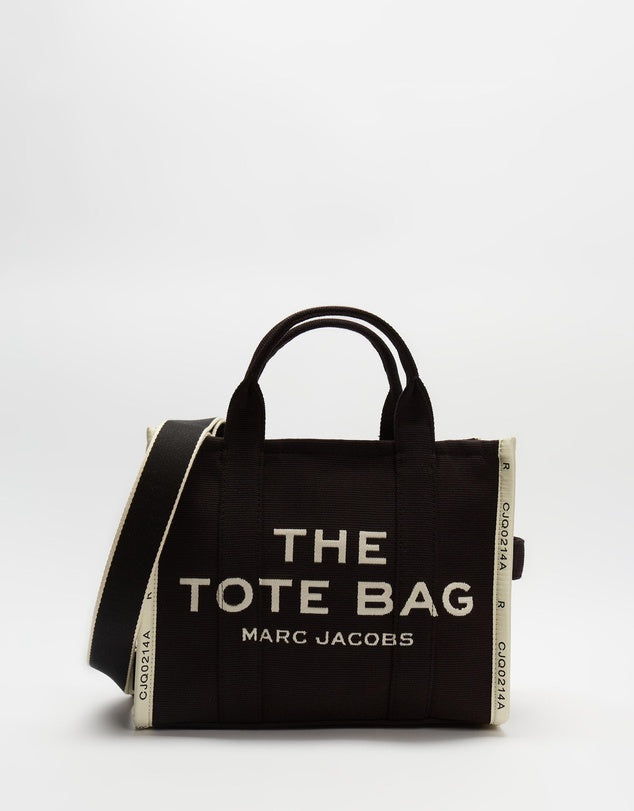 Buy Marc Jacobs The Tote Bag Medium in Pakistan