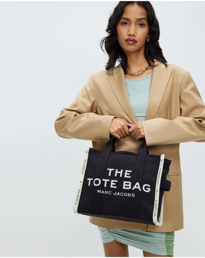 Buy Marc Jacobs The Tote Bag Medium in Pakistan