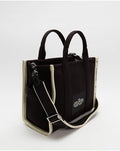 Buy Marc Jacobs The Tote Bag Medium in Pakistan