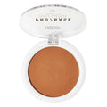 Buy MUA Pro Base Full Coverage Matte Pressed Powder - #182 in Pakistan