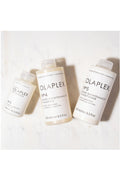 Buy Olaplex No. 5 Bond Maintenance Conditioner - 250 ml. in Pakistan