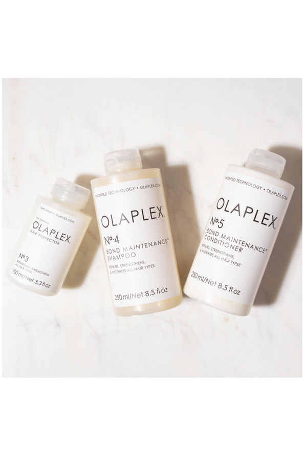 Buy Olaplex No. 5 Bond Maintenance Conditioner - 250 ml. in Pakistan