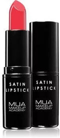 Buy MUA Satin Lipstick in Pakistan
