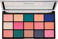Buy MUA 15 Shade Eyeshadow Palette in Pakistan