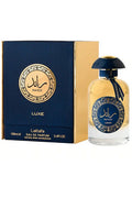 Buy Lattafa Perfume Raed Gold EDP Unisex - 100ml in Pakistan