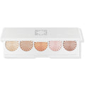 Buy Ofra Signature Palette - Ofraglow in Pakistan