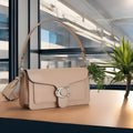 Buy Coach Tabby Bag Medium in Pakistan