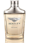 Buy Bentley Infinity Men EDT - 100ml in Pakistan
