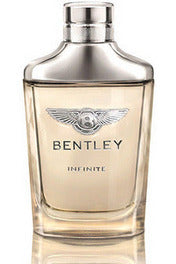 Buy Bentley Infinity Men EDT - 100ml in Pakistan