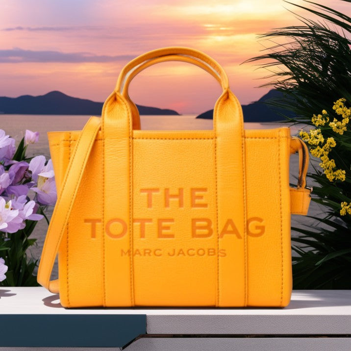 Buy Marc Jacobs The Tote Bag Small in Pakistan