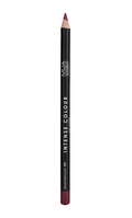 Buy MUA Intense Colour Lip Liner in Pakistan