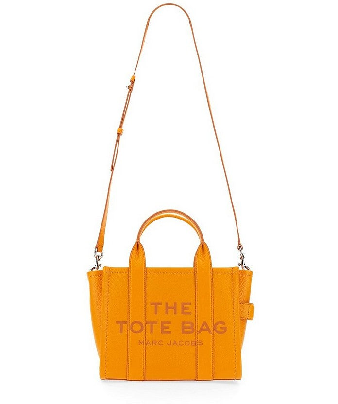 Buy Marc Jacobs The Leather Tote Bag Medium in Pakistan