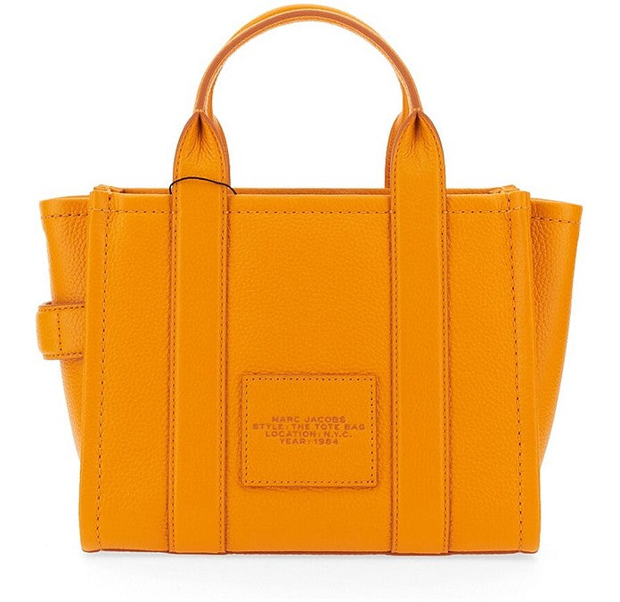 Buy Marc Jacobs The Leather Tote Bag Medium in Pakistan