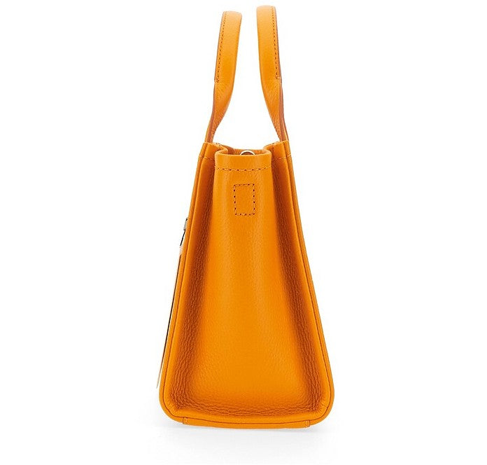 Buy Marc Jacobs The Leather Tote Bag Medium in Pakistan