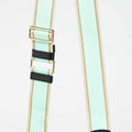 Buy Marc Jacobs The Snap Shot Bag Small - Mint Julep in Pakistan