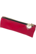 Buy Yves Saint Laurent Beaute Mini Makeup Pouch - Red in Pakistan
