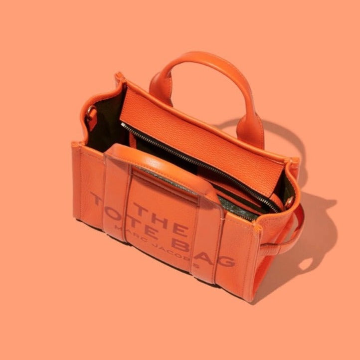 Buy Marc Jacobs The Tote Bag Small in Pakistan
