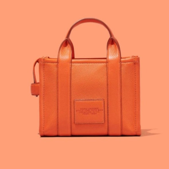 Buy Marc Jacobs The Tote Bag Small in Pakistan