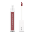 Buy Ofra Liquid Lipstick Long Lasting - Laguna Beach in Pakistan