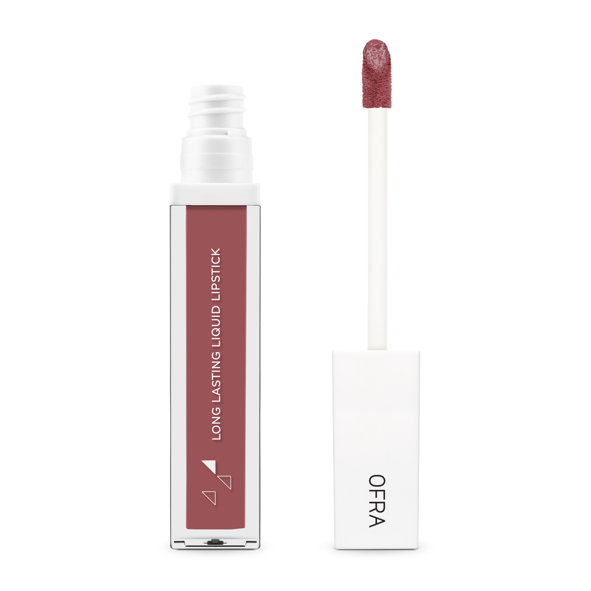 Buy Ofra Liquid Lipstick Long Lasting - Laguna Beach in Pakistan