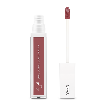 Buy Ofra Liquid Lipstick Long Lasting - Laguna Beach in Pakistan
