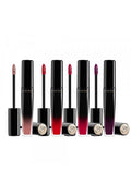 Buy Lancome L'Absolu Lacquer Lip Gloss - 344 Ultra Rose in Pakistan