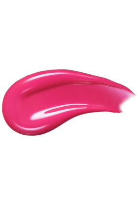 Buy Lancome L'Absolu Lacquer Lip Gloss - 344 Ultra Rose in Pakistan