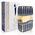 Buy Lattafa Al Azal EDP for Men - 100ml in Pakistan